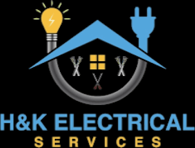 H&K Electrical Services